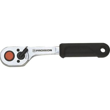 Proxxon 23332 3-8 inç Manivela Tıp Cırcır Kolu