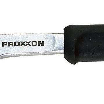 Proxxon 23332 3-8 inç Manivela Tıp Cırcır Kolu