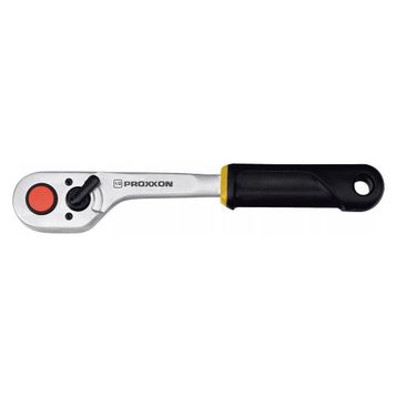 Proxxon 23334 Manivela Tip Cırcır Kolu