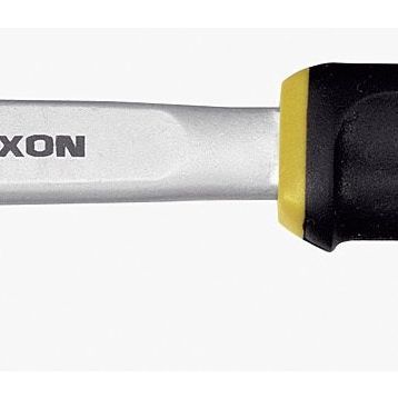 Proxxon 23334 Manivela Tip Cırcır Kolu