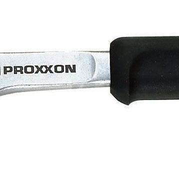 Proxxon 23334 Manivela Tip Cırcır Kolu