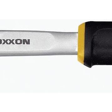 Proxxon 23334 Manivela Tip Cırcır Kolu