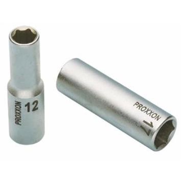 Proxxon 23356 Lokma