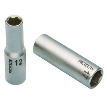 Proxxon 23356 Lokma