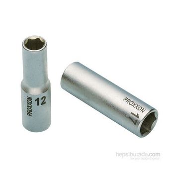 Proxxon 23361 Lokma