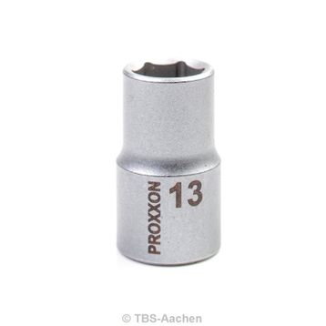 Proxxon 23410 Lokma