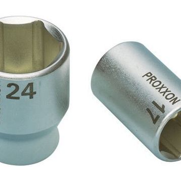 Proxxon 23415 Lokma