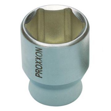 Proxxon 23426 Lokma
