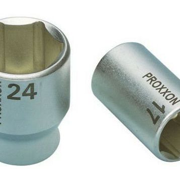 Proxxon 23426 Lokma