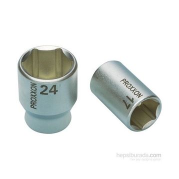 Proxxon 23426 Lokma