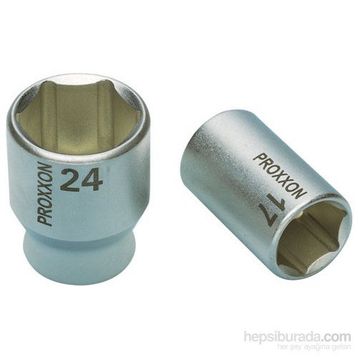 Proxxon 23430 Lokma