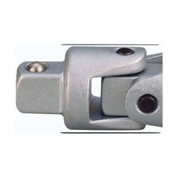 Proxxon 23450 1/2 Kardan Mafsal