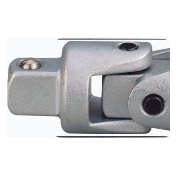 Proxxon 23450 1/2 Kardan Mafsal