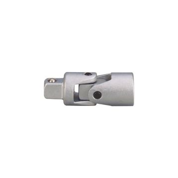 Proxxon 23450 1/2 Kardan Mafsal