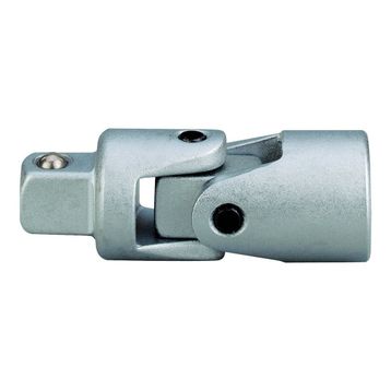Proxxon 23450 1/2 Kardan Mafsal