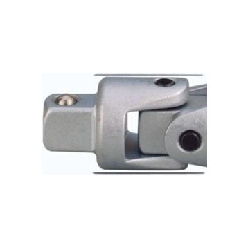 Proxxon 23450 1/2 Kardan Mafsal