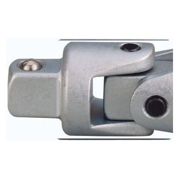 Proxxon 23450 1/2 Kardan Mafsal