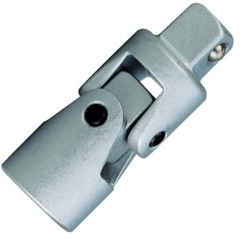 Proxxon 23450 1/2 Kardan Mafsal