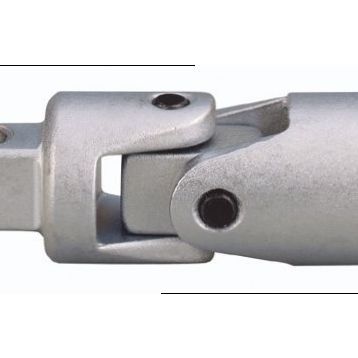 Proxxon 23450 1/2 Kardan Mafsal