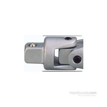 Proxxon 23450 1/2 Kardan Mafsal