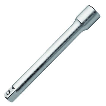 Proxxon 23454 Uzatma Kolu