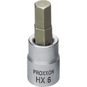 Proxxon 23477 Allen Lokma