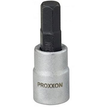 Proxxon 23477 Allen Lokma