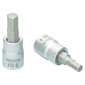 Proxxon 23478 Allen Lokma