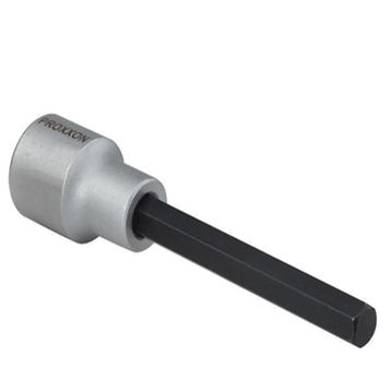Proxxon 23484 Allen Lokma