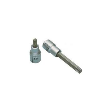 Proxxon 23491 Torx Lokma