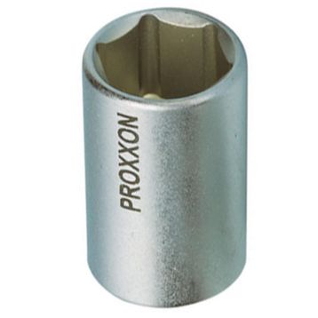 Proxxon 23500 Lokma