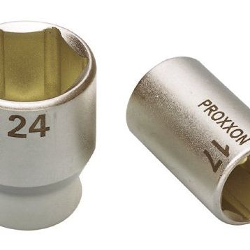Proxxon 23500 Lokma