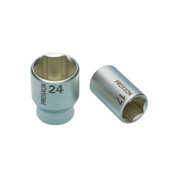 Proxxon 23500 Lokma