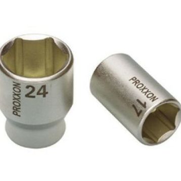 Proxxon 23504 Lokma