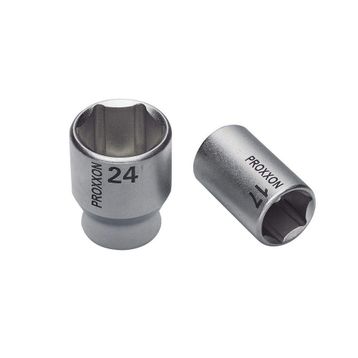 Proxxon 23520 Lokma