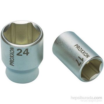 Proxxon 23520 Lokma