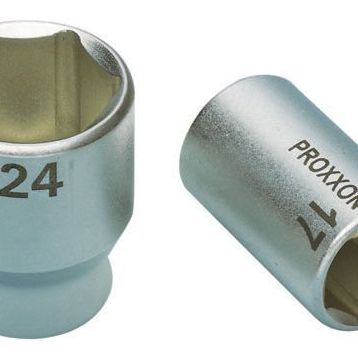 Proxxon 23520 Lokma