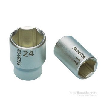 Proxxon 23522 Lokma