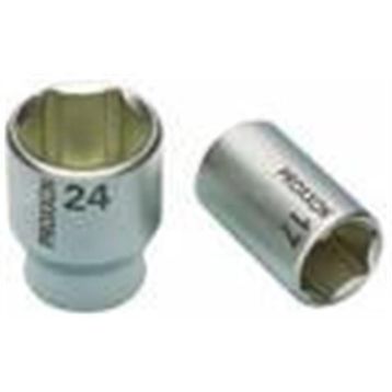 Proxxon 23524 Lokma