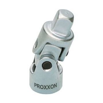 Proxxon 23560 3/8" Universal Mafsal