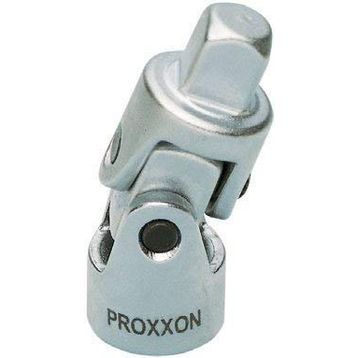 Proxxon 23560 3/8" Universal Mafsal