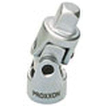 Proxxon 23560 3/8" Universal Mafsal