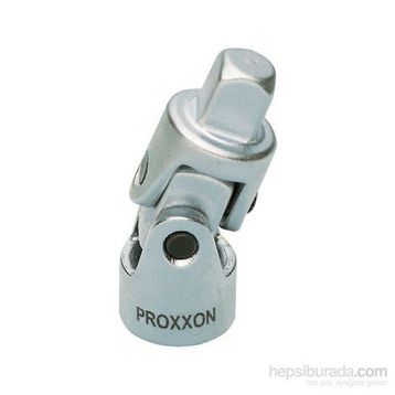 Proxxon 23560 3/8" Universal Mafsal
