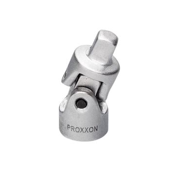 Proxxon 23560 3/8" Universal Mafsal