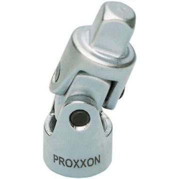 Proxxon 23560 3/8" Universal Mafsal