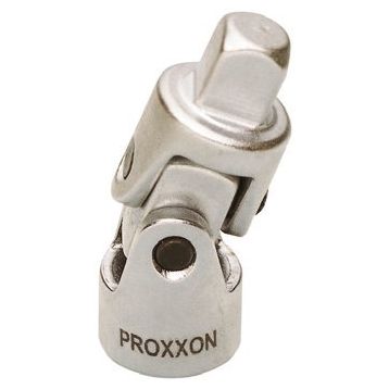 Proxxon 23560 3/8" Universal Mafsal