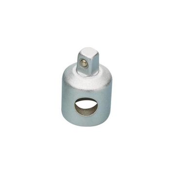 Proxxon 23566 Lokma Adaptörü