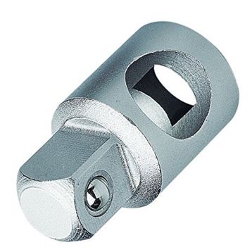 Proxxon 23566 Lokma Adaptörü
