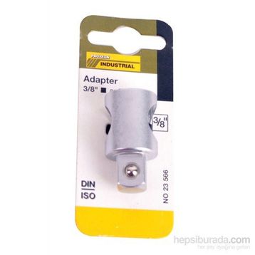 Proxxon 23566 Lokma Adaptörü