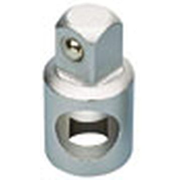 Proxxon 23566 Lokma Adaptörü